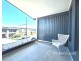 13 Waley Street, Marsden Park NSW 2765