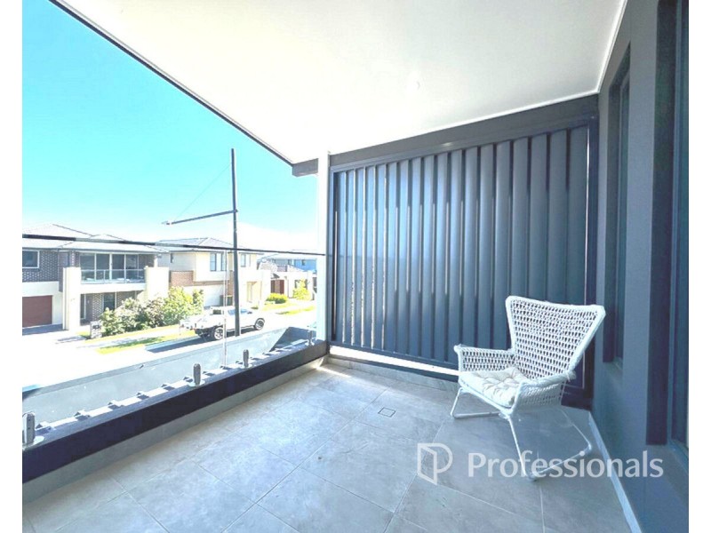 13 Waley Street, Marsden Park NSW 2765