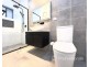 13 Waley Street, Marsden Park NSW 2765