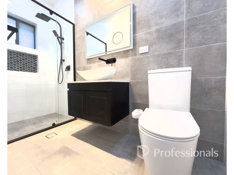 13 Waley Street, Marsden Park NSW 2765