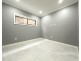 13 Waley Street, Marsden Park NSW 2765