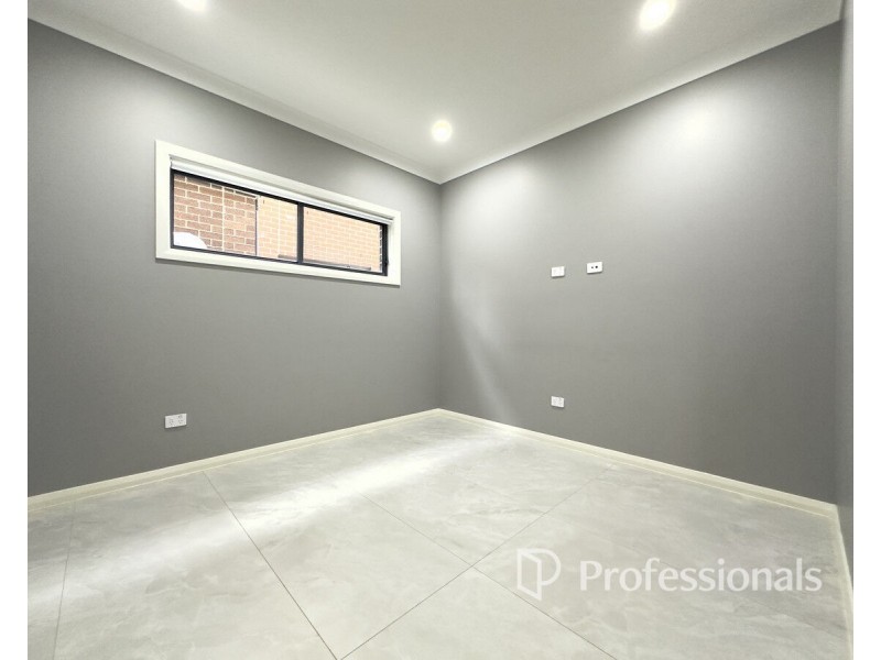 13 Waley Street, Marsden Park NSW 2765