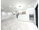13 Waley Street, Marsden Park NSW 2765