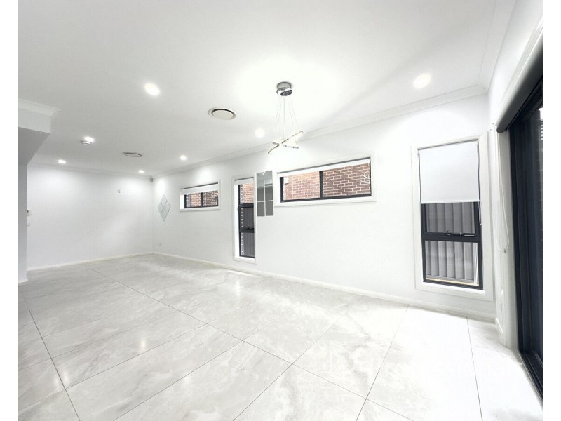13 Waley Street, Marsden Park NSW 2765