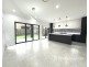 13 Waley Street, Marsden Park NSW 2765