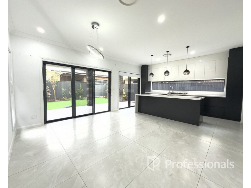 13 Waley Street, Marsden Park NSW 2765