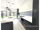 13 Waley Street, Marsden Park NSW 2765