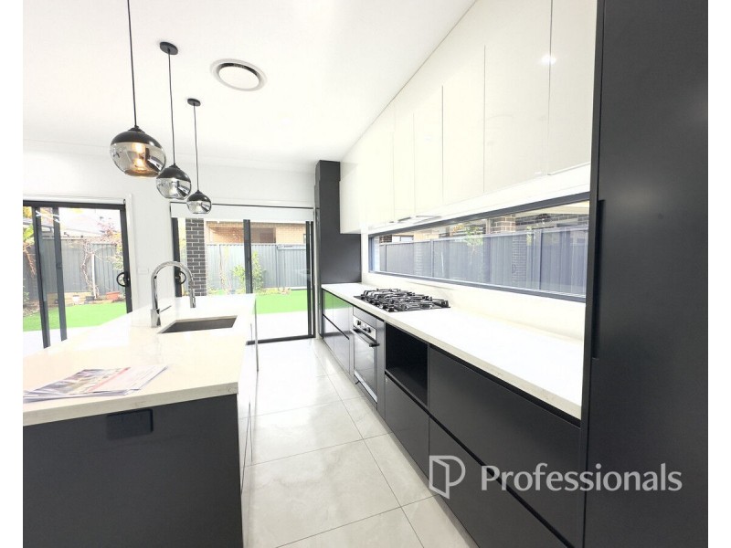 13 Waley Street, Marsden Park NSW 2765