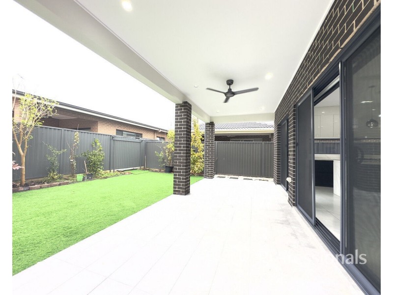 13 Waley Street, Marsden Park NSW 2765