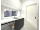 13 Waley Street, Marsden Park NSW 2765
