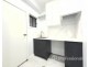 13 Waley Street, Marsden Park NSW 2765