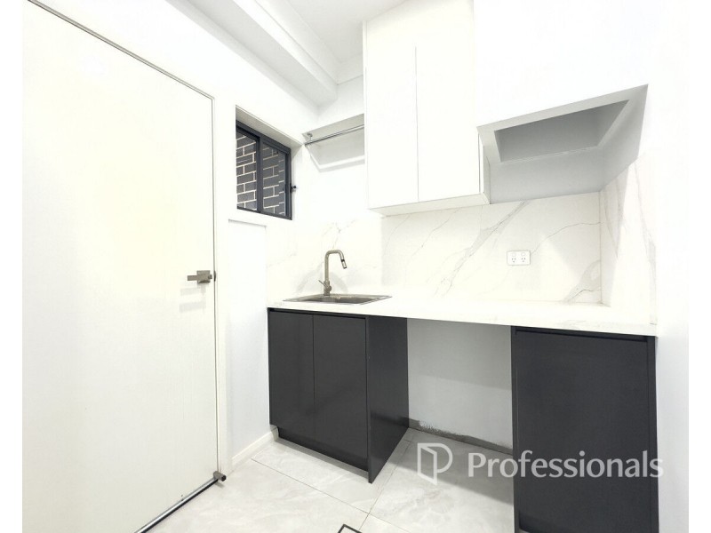 13 Waley Street, Marsden Park NSW 2765