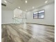 13 Waley Street, Marsden Park NSW 2765