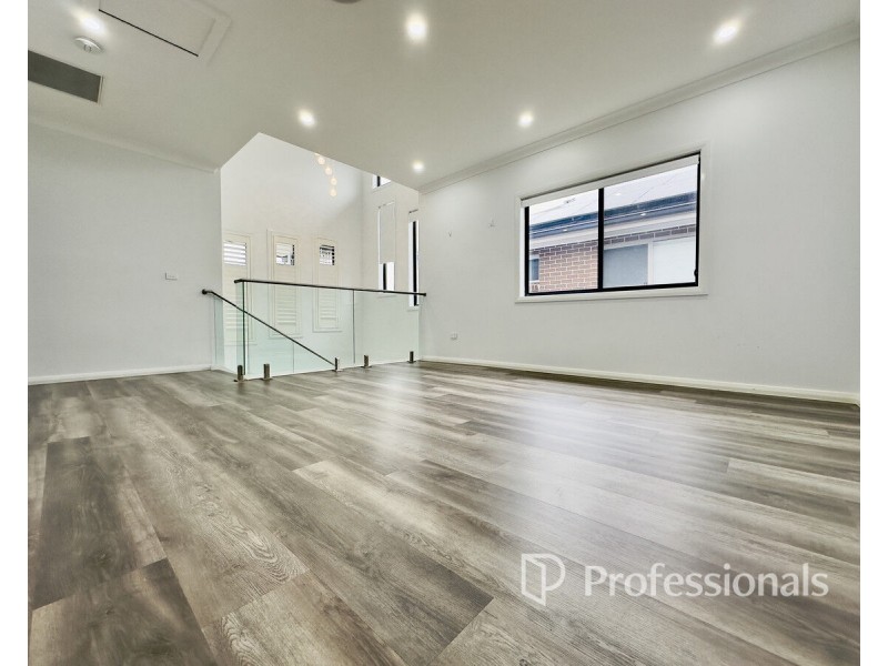 13 Waley Street, Marsden Park NSW 2765