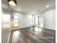 13 Waley Street, Marsden Park NSW 2765