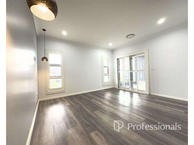 13 Waley Street, Marsden Park NSW 2765