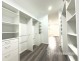 13 Waley Street, Marsden Park NSW 2765