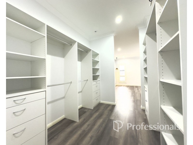 13 Waley Street, Marsden Park NSW 2765