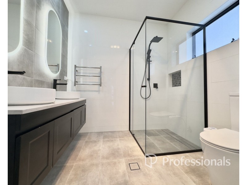 13 Waley Street, Marsden Park NSW 2765