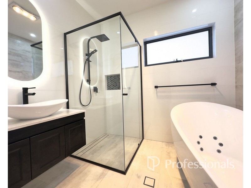 13 Waley Street, Marsden Park NSW 2765