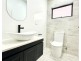 13 Waley Street, Marsden Park NSW 2765