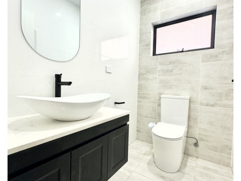 13 Waley Street, Marsden Park NSW 2765