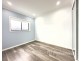 13 Waley Street, Marsden Park NSW 2765