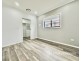 13 Waley Street, Marsden Park NSW 2765