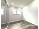 13 Waley Street, Marsden Park NSW 2765
