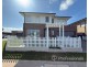 48 Shuttle Parade, Schofields NSW 2762