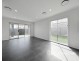 48 Shuttle Parade, Schofields NSW 2762