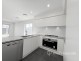 48 Shuttle Parade, Schofields NSW 2762