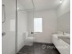 48 Shuttle Parade, Schofields NSW 2762
