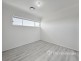 48 Shuttle Parade, Schofields NSW 2762