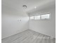 48 Shuttle Parade, Schofields NSW 2762