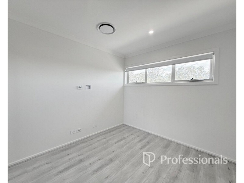 48 Shuttle Parade, Schofields NSW 2762