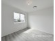 48 Shuttle Parade, Schofields NSW 2762