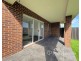 48 Shuttle Parade, Schofields NSW 2762