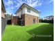 48 Shuttle Parade, Schofields NSW 2762