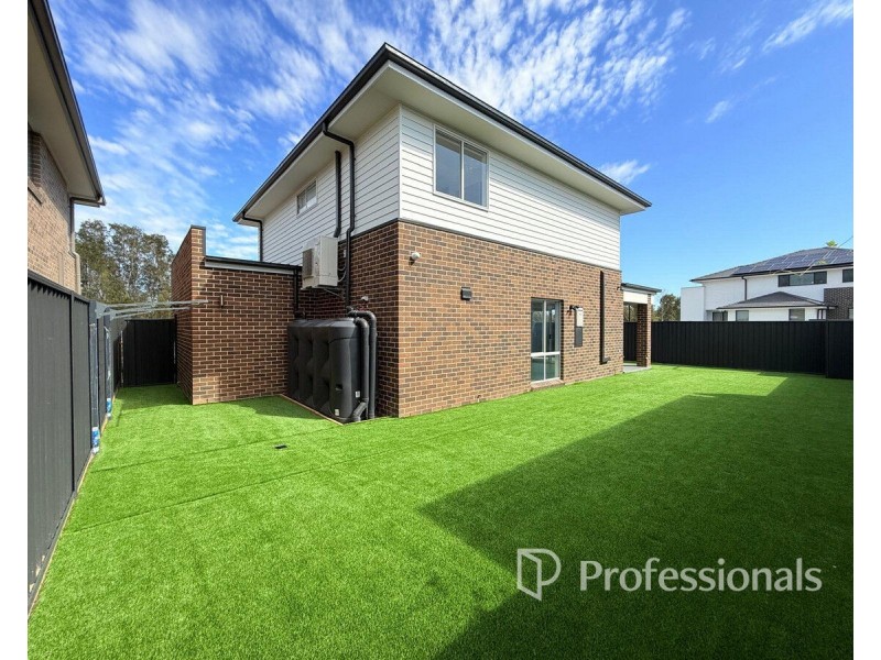 48 Shuttle Parade, Schofields NSW 2762
