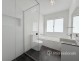 48 Shuttle Parade, Schofields NSW 2762