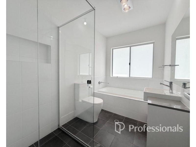 48 Shuttle Parade, Schofields NSW 2762