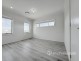 48 Shuttle Parade, Schofields NSW 2762