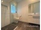 48 Shuttle Parade, Schofields NSW 2762