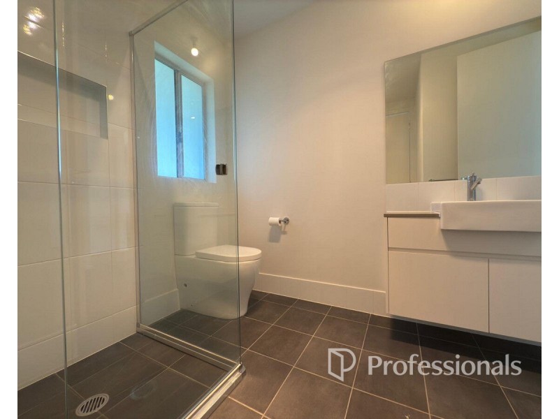 48 Shuttle Parade, Schofields NSW 2762
