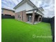 48 Shuttle Parade, Schofields NSW 2762
