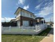 48 Shuttle Parade, Schofields NSW 2762