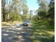 Lot 45 Ashford Road, Vineyard NSW 2765
