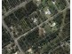 Lot 45 Ashford Road, Vineyard NSW 2765