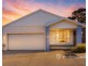 44 Oliver Street, Riverstone NSW 2765